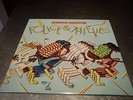 JUNIOR MURVIN Police and Thieves 180g VINYL REISSUE LP Lee Perry NM/M & MP3