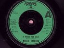 Millie Jackson 