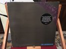METALLICA THE UNFORGIVEN IMPORT 12
