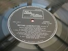Various Artists MOTOWN CHARTBUSTERS VOL 5 UK 1971 1st Press MINT  - LISTEN