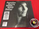 Emmylou Harris Queen of the Silver Dollar 5-LP Box NEW RSD 2017 Piranha Records