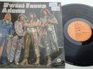 KLP169	Sweet	Sweet Fanny Adams	(28 337-4)	German CLUB SPECIAL EDITION LP, rca