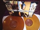 The Dandy Warhols Come Down 2 x YELLOW/ORANGE VINYL LP REISSUE near mint  BJM