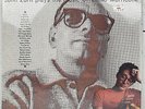 Big Gundown John Zorn Plays the Music of Ennio Morricone 1986 Records