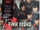 NEW & Sealed Pink Floyd 