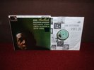JOHN COLTRANE Ballads LP 1962 HMV GOLD 1st Press  MINT   STEREO