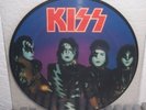 KISS - SINGLE - 7
