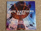 Dave Matthews Band - Under The Table And Dreaming, 2LP Numbered Edition, Vinyl