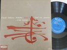 NOEL LEE / DEBUSSY preludes livre 2 / VALOIS STEREO