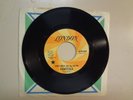 FAIRYTALE:Lovely People(Like You & Me)-Guess I Was Dreaming-U.S. 7