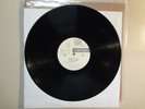 JIMI HENDRIX EXPERIENCE: Axis:Bold As Love-U.S. LP 68 Reprise R 6281 Mono DJ PCV