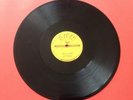 ELVIS PRESLEY- ICONIC SUN 78-THE RECORD THAT STARTED IT ALL-THATS ALL RIGHT