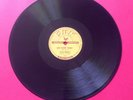 ELVIS PRESLEY-AN ABSOLUTELY CRACKING GOOD ROCKIN TONIGHT SUN 78