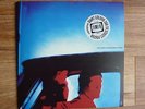 U2 12in Single Even Better than the REAL THING & ZOO Poster - Mint condition