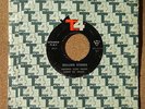 IRAN The Rolling Stones - Mother's Little Helper + 3 Top4 Lable 7
