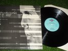 WALKER BROTHERS 'NIGHT FLIGHTS' GTLP 033 GTO RECORDS 1978 UK ISSUE STEREO