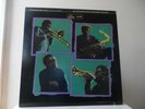 CECIL TAYLOR - THE NEW BREED - IMPLUSE -2-4158 - 2 LP'S - GATE FOLD - NEW -MINT*