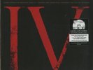 COHEED AND CAMBRIA GOOD APOLLO I'M BURNING STAR IV 2 VINILI LP COLORATI RSD 2017