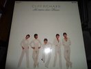 LP Cliff Richard   Ich träume deine Träume   Club-Edition  TOP
