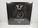 Paul McCartney Wings *Maybe I'm Amazed* RSD New Import Rare Vinyl Beatles 45 RPM