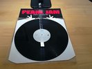 Pearl jam - Alive (657572 6) With poster