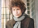 Bob Dylan, Blonde on Blonde C2S 841