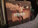 THE FRATELLIS - Here We Stand LP Island 2008 Orig ALT ROCK GARAGE INDIE Vinyl