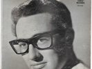 Buddy Holly Story Coral EP