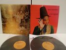NM/NM/NM Captain Beefheart -Trout Mask Replica- 2LP Reprise Record REISSUE Psych