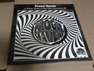 Procol Harum A Whiter Shade of Pale 50th Anniversary EP RSD 2017 Vinyl