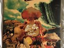 Oasis - Dig Out Your Soul Limited Edition Deluxe Heavy Weight Vinyl 2xLP Set