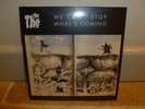 RSD 2017 The The Matt Johnson We Cant Stop Whats Coming 7