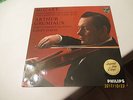 ARTHUR GRUMIAUX MOZART VIOLIN CONCERTO PHILIPS STEREO 835112AY
