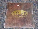 THE BEATLES Still Sealed Vinyl LOVE SONGS Audiophile 2 LP Release