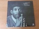 jazz LP KENNY DORHAM quiet kenny PRESTIGE LPP-88055 JPN NM