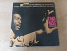 jazz LP KENNY DORHAM una mas BLUE NOTE BST 84127 liberty US