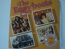The Easybeats - Absolute Anthology  1965-1969