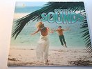 Sexy Cheesecake Cover - Exotic Sounds - Fa Werbeplatte - LP FOC Klaus Doldinger