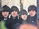 THE BEATLES 