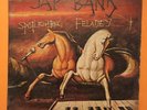 Jap Band ?– Spotlighting Feladey Japadodo OBSCURE AFRO BOOGIE FUNK