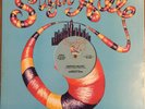 Sugarhill Gang 1979 Rapper's Delight 12
