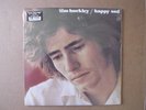 Tim Buckley Happy Sad New Sealed LP Vinyl 180 GRAM 4 Men With Beards