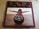 Neil Young 3x LP Decade UK Reprise 1st press LOVELY VINYLS