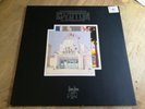 Led Zeppelin 2x LP The Song remains the same Swan Song 1st press ALL NEAR MINT