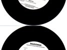 Madonna - Erotica / Bedtime Story [7