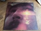 David Crosby LP If i could only remember my name UK Atlantic press ALL NEAR MINT