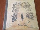 SIGUR ROS 