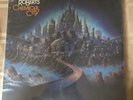 Sam Roberts Chemical City Vinyl Record New Unopened