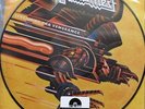 Judas Priest - Screaming For Vengeance -Ltd- RSD [LP Vinyl] 2012