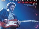Eric Clapton - After Midnight Live [2xLP Vinyl] 2008
